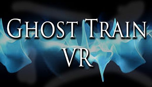 Ghost Train VR