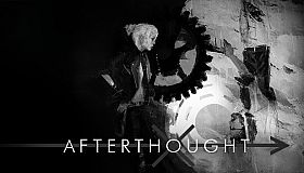 Afterthought