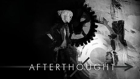 Afterthought Game