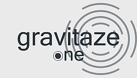 Gravitaze: One
