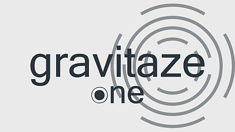 Gravitaze: One Game