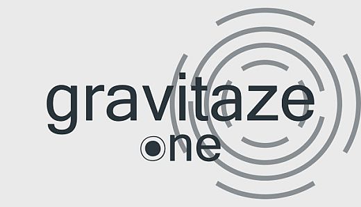Gravitaze: One