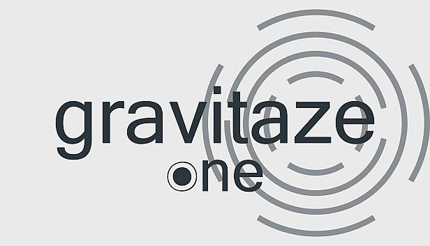 Buy Gravitaze: One