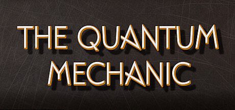 The Quantum Mechanic Game