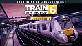 Train Sim World 6: Thameslink BR Class 700/0 EMU Add-On
