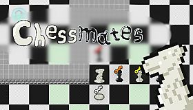 Chessmates