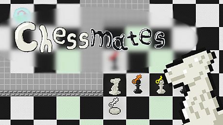 Chessmates Game
