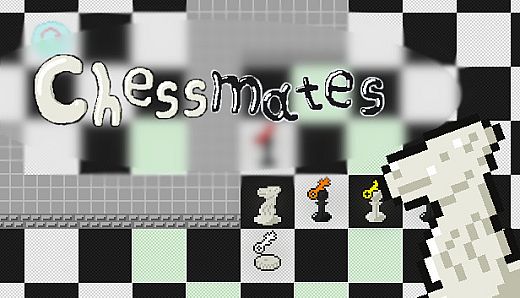 Chessmates