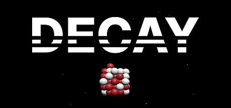 Decay Game