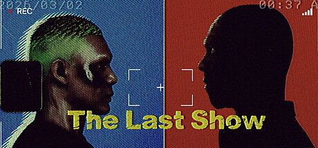 The Last Show