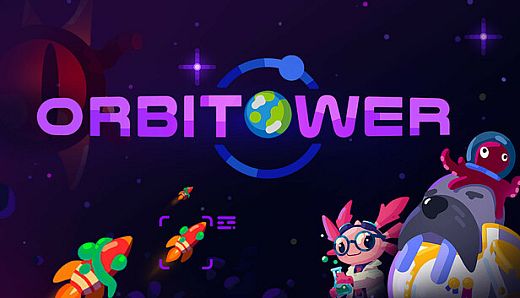 OrbiTower