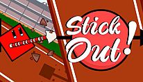 Kup Stick Out! na PC