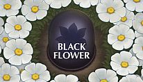 Black Flower für PC kaufen