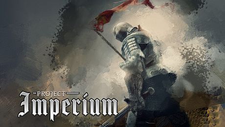 Peasant Simulator Game