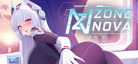 Zone Nova