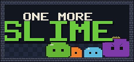 One More Slime