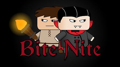 Bite Nite Game