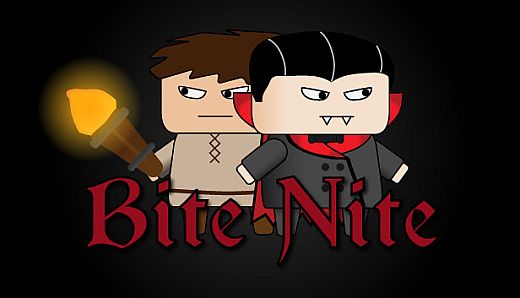 Bite Nite