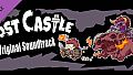 Lost Castle: Official Soundtrack