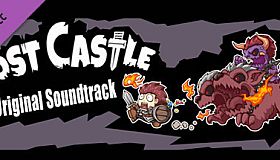 Lost Castle: Official Soundtrack