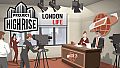 Project Highrise: London Life