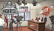 Comprar Project Highrise: London Life para PC