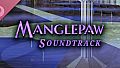 Manglepaw Soundtrack