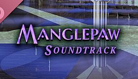 Manglepaw Soundtrack