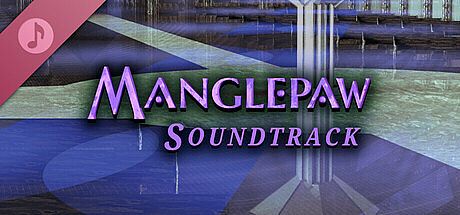 Manglepaw Soundtrack DLC