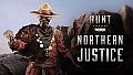Hunt: Showdown 1896 - Northern Justice