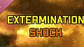 Extermination Shock: The Original Soundtrack