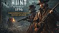 Hunt: Showdown 1896 - Limited Bounty Hunter Edition Upgrade