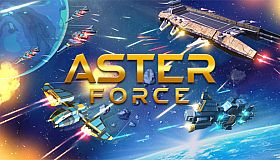 Aster Force