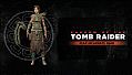 Shadow of the Tomb Raider - Fear Incarnate Gear