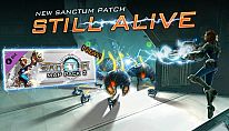 Acheter Sanctum: Map Pack 2 PC