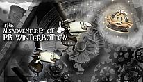 Comprar The Misadventures of P.B. Winterbottom para PC