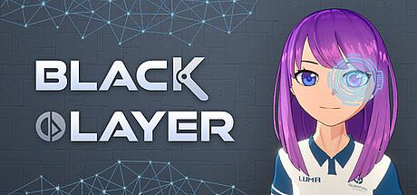 Black Layer Game