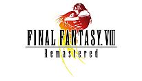 Comprar FINAL FANTASY VIII - REMASTERED para PC