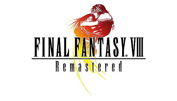 Buy FINAL FANTASY VIII - REMASTERED