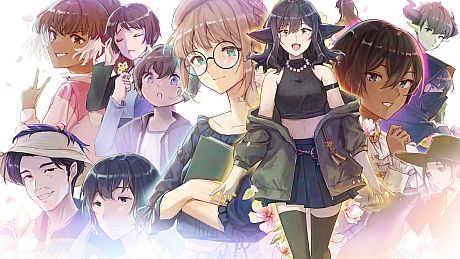 Please Be Happy Game