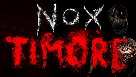 NOX TIMORE REMAKE