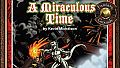 Fantasy Grounds - BASIC04: A Miraculous Time (PFRPG)