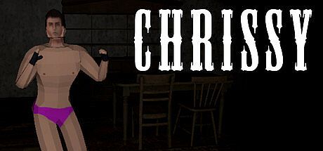 Chrissy