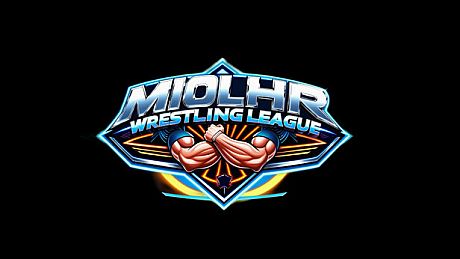 Miolhr Wrestling League The Game Game