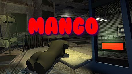 Mango