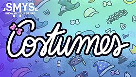 SMYS - Costumes
