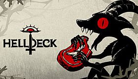 Hell Deck