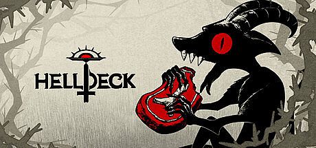 Hell Deck