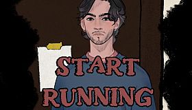 Start Running