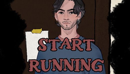Start Running